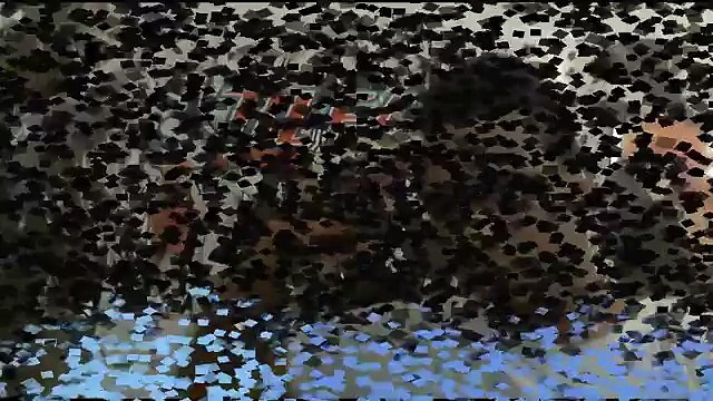 Hunter x Hunter 2011 Episode 90 Review Interest x And x Pain ハンター×ハンター 2011