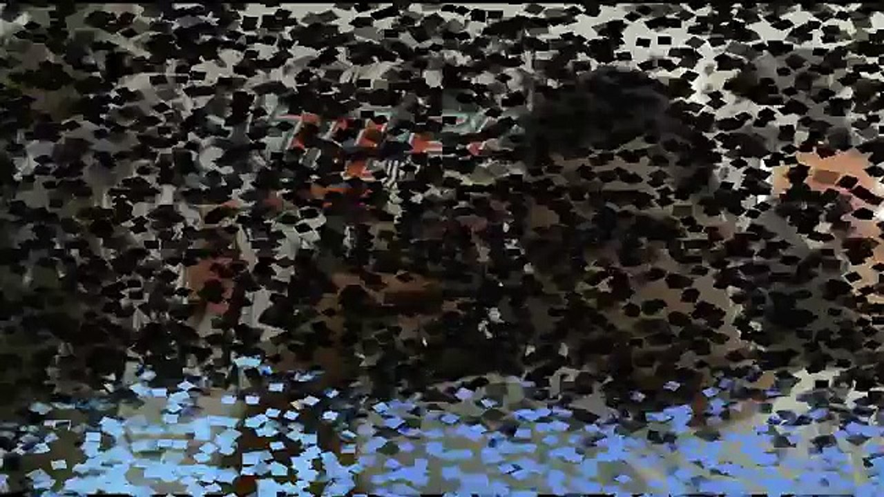 Hunter x Hunter 2011 Episode 90 Review Interest x And x Pain ハンター×ハンター 2011