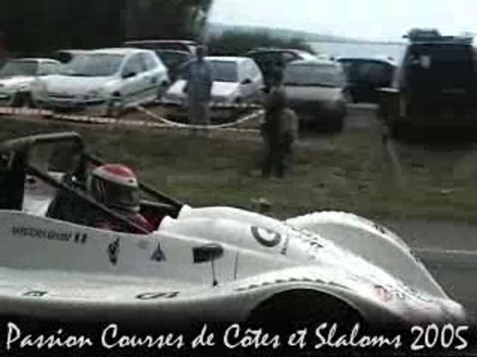 Ccr_istres07_gerald_antiochia-1