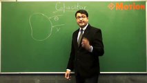 Best Video Lectures for IIT JEE Physics, Online Video Lectures for JEE:  By NV Sir