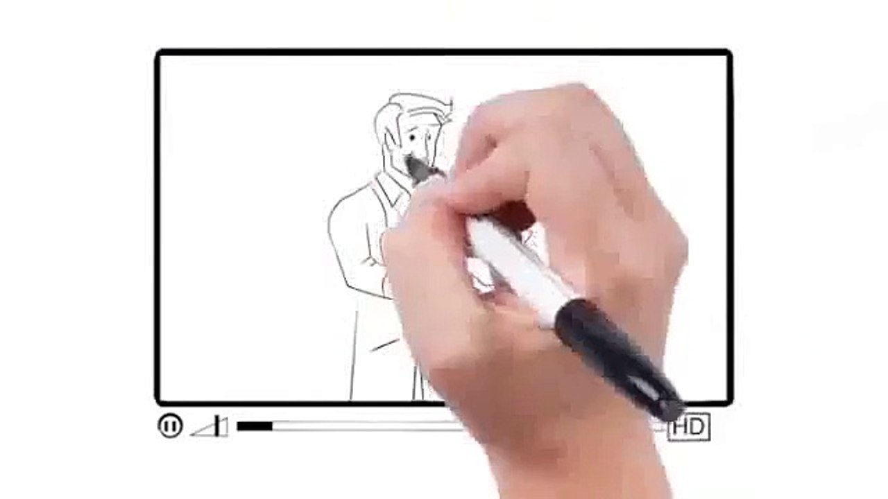 Pregnancy Approach