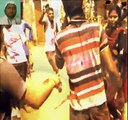 Bangladeshi jatra dance  মেয়েদের লেন্টা হইয়া নাচানাচি যাত্রা গান এ দেখুন  jatra 27