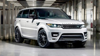 Top 10 Vehicles with the Most Loyal Buyers