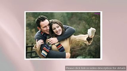 The Most Effective Way to Make Him Desire You