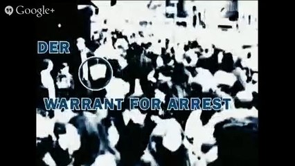 eVerify Video Marketing Review | How To Keep Your Visitors On Your Videos