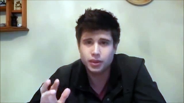 Forex Striker Review - Is Forex Striker a Scam?