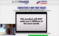 Winning Binary Signals Review | Winning Binary Signals AutoTrader Pro is...PLEASE BE CAREFUL!
