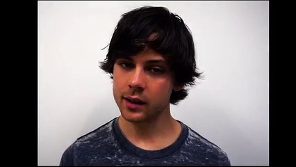 Plantar Fasciitis: Inflammation and Scar Tissue is GOOD!!