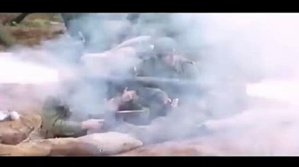 바카라가입머니,◈KOP77,COM◎바카라주소☞바카라추천사이트