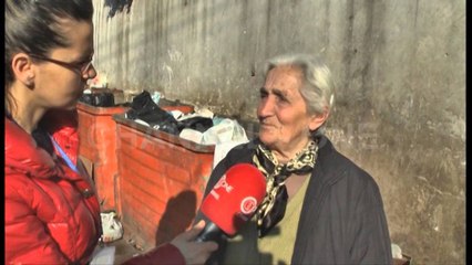 Edicioni informativ (dt. 02.02.2016, ora 19:00)