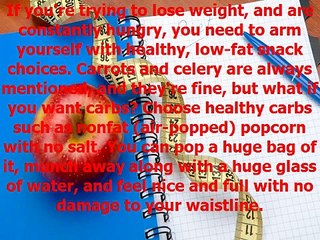The Fat Diminisher System Reviews | Lose Weight Now