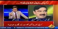 Sheikh Rasheed New Prediction About Government After PIA Employees Deaths