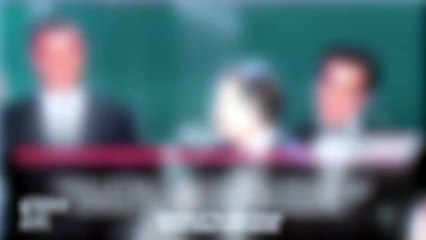 Spotlight Takes Home Best Movie Cast At SAG Awards 2016 (1)