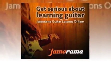 BEST JAMORAMA  REVIEW Learn To Play Guitar Chords | Learning Guitar Chords - Guitar Beginner Chords