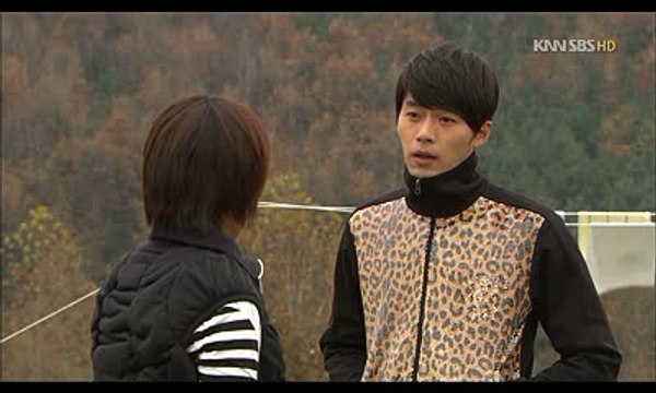 창원건마 オ 강북건마〈＂ 밤전 ＂〉＂부산건마