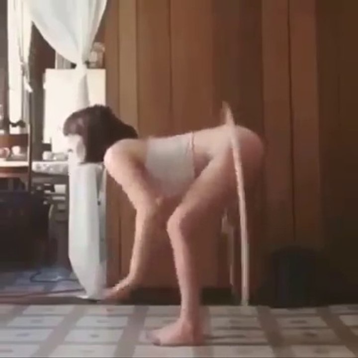 SEE, the sexy fun.