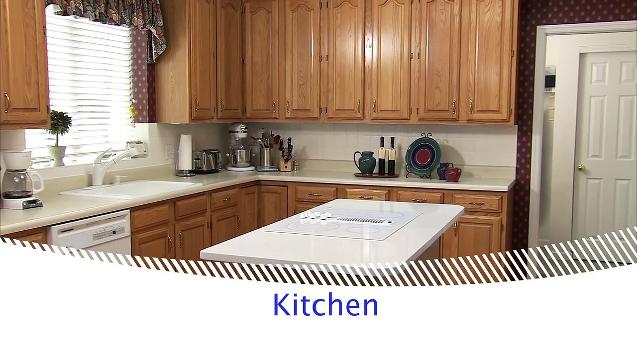 Moving Tips - United's Expert Advice- How to Pack your Kitchen