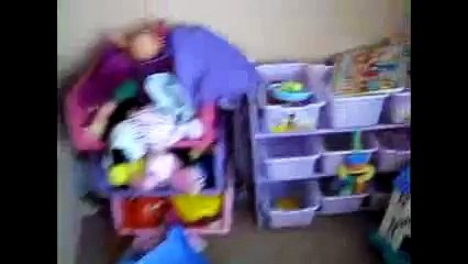 Dove Cresswells Dog Training Online