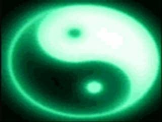 Naruto music Prince of Persia