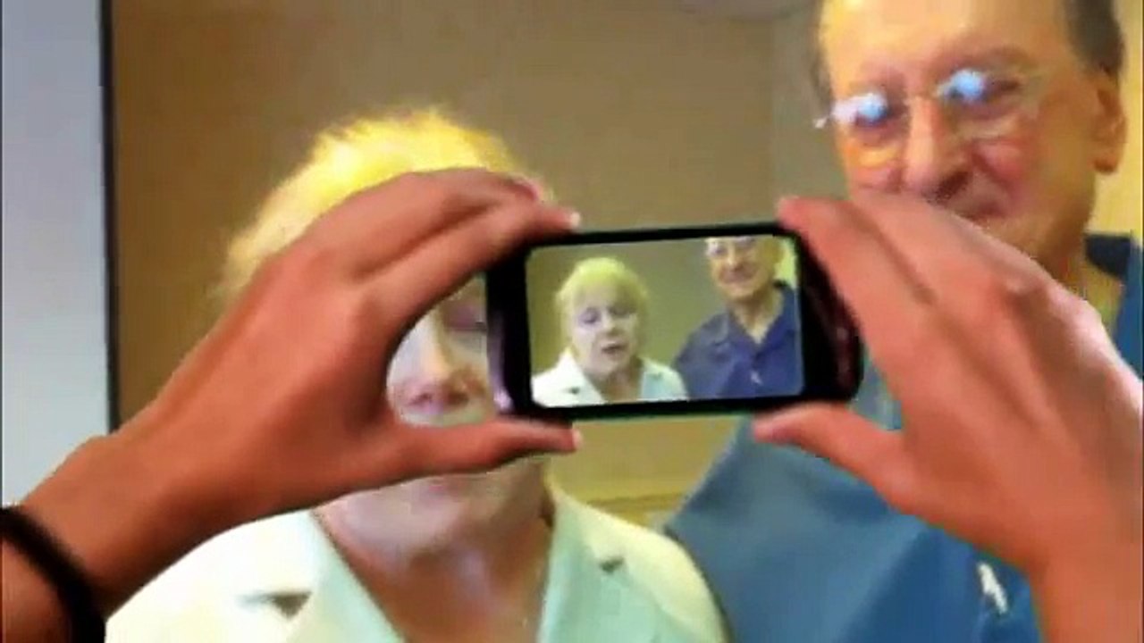 Dentivid Magnetic Marketing for dentist