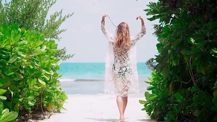 Sandra Lyng - Play My Drum -