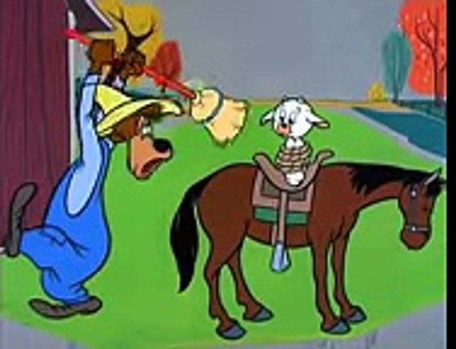 funniest cartoon compilation ever -