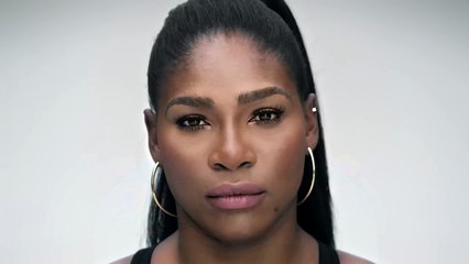 La pub du Mini Clubman pour le Super Bowl 2016