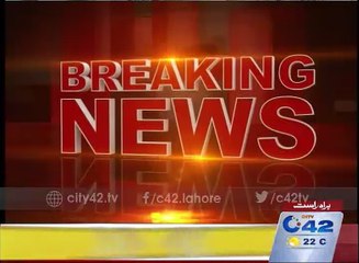Shadman Police posing  giving jobs to citizens returning 3 arrest