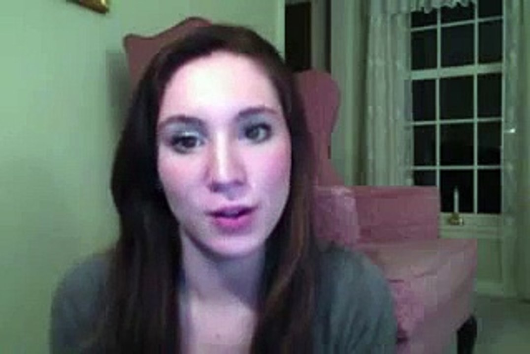 Stop Porn Addiction How To Overcome Pornography?