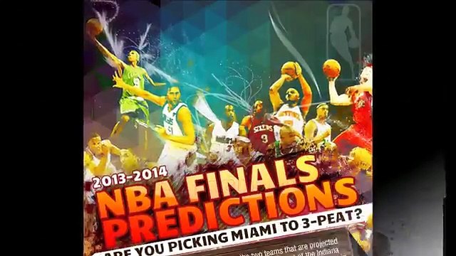 Z Code System Winning picks and predictions for NHL, NBA, NFL, MLB