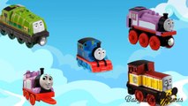 1022 Kids Music Videos Thomas and Friends Thomas the Tank Engine Friends Nursery Rhymes