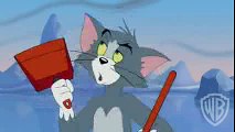 Tom & Jerry Tales S1 Crackle -