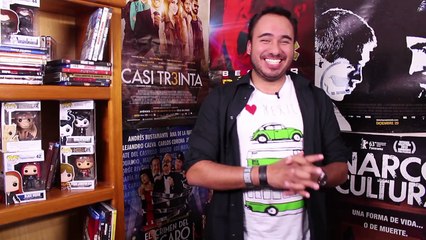 Escenas de Película.- Ficheras, cachondos ligando