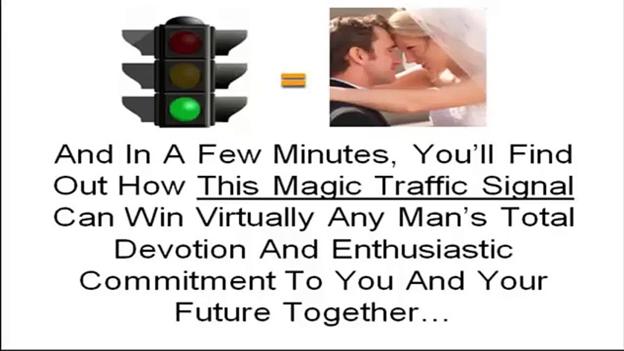 When To Get A Girl A Promise Ring –Does Girl Gets Ring Actually Work?