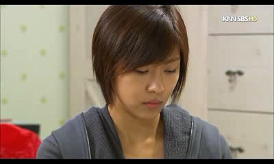 『수원안마』〃밤전〃#노원안마