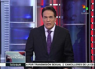 Santos llega a EE.UU. para conmemorar 15 años del Plan Colombia