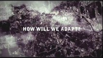 Earth 2050 -- The Future of Energy -- National Geographic 2016 Documentary