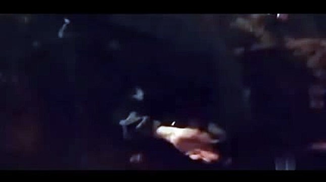 온라인추천바카라,△KOP77,COM☜우리카지노☎스보벳 주소