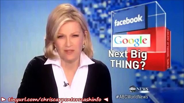 Chris Carpenter's Info Cash Review ★ Discover A 7 STEP SECRET