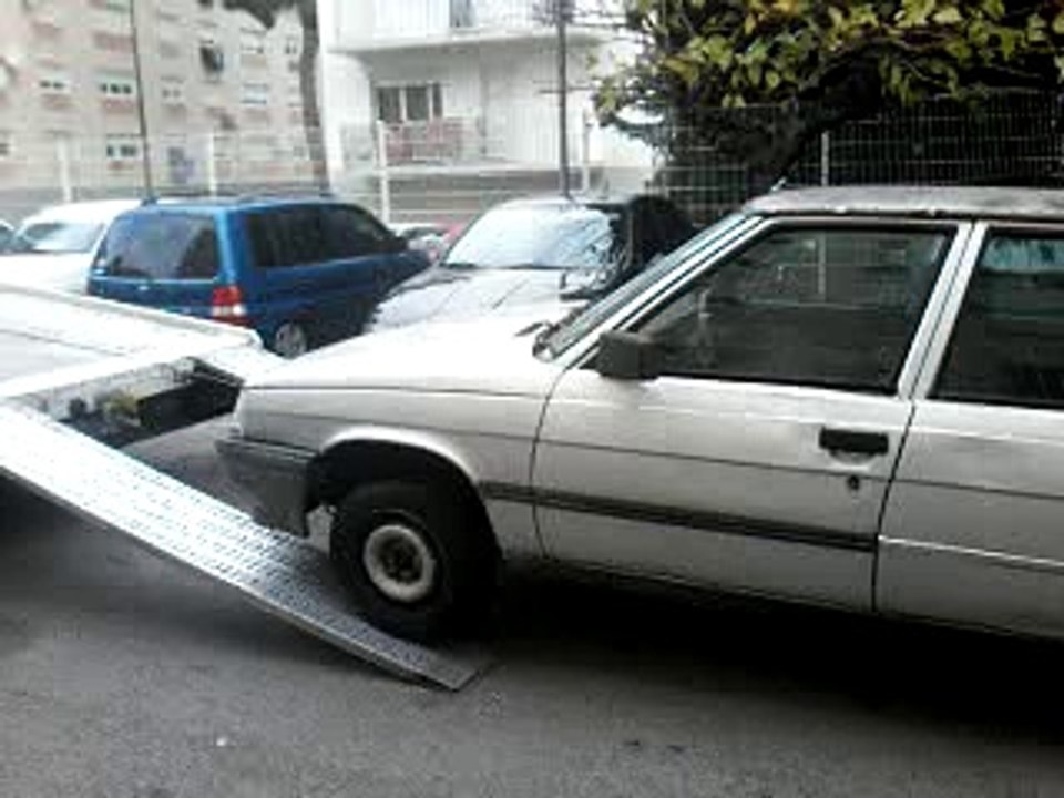 Ma  R11 part a la retraite