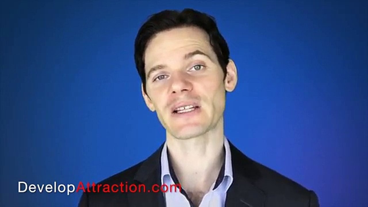 Get Your Ex Girlfriend Back - Trying To Control Her