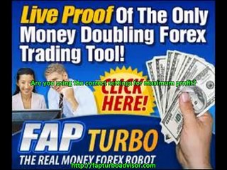 How to Use Fap Turbo to Maximize Profits
