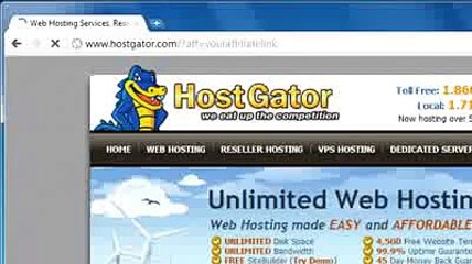 MaxBlogPress Ninja Affiliate Wordpress Affiliate Link Management Plugin 143