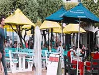 Ishq Ki Baarish (Ishq Forever)-FULL HD VIDEO SONG 2016