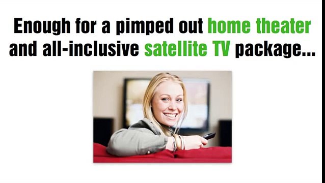 Odds Worth Betting Review ★ Odds Worth Betting By James Jones