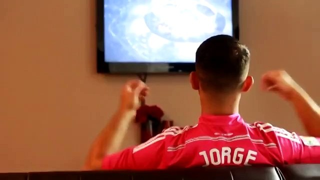 Вот это прикол)))