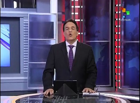 Nuevo atentado talibán deja 17 soldados muertos en Afganistán