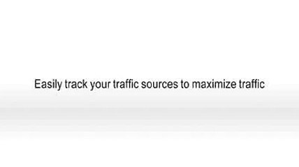 MaxBlogPress Ninja Affiliate Wordpress Affiliate Link Management Plugin 94