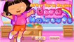Dora the Explorer and Diego gameplay After Term Begins Dora Haircuts Cartoon Full Episodes pOjuoRW
