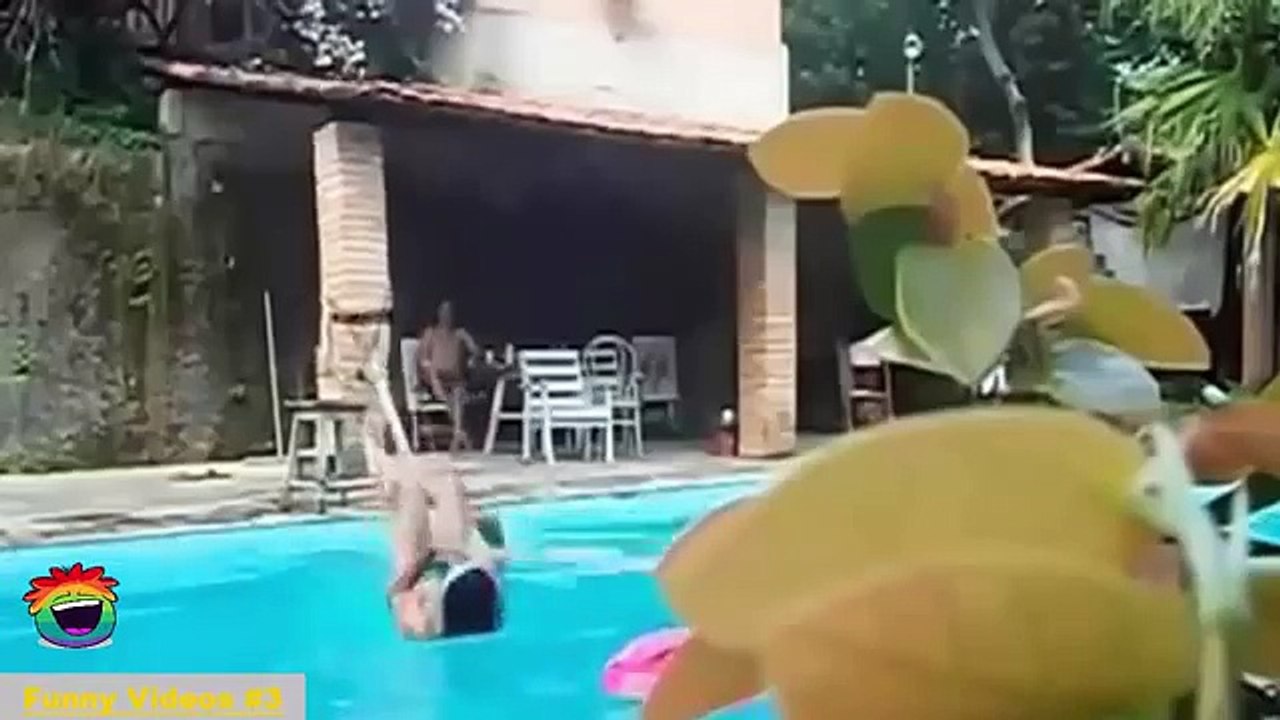 Ultimate Fails compilation 2016 funny videos 2016 - Humorous Videos - Funny Videos - Videos of laugh (FULL HD)